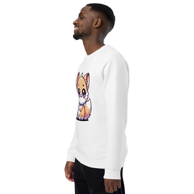 trending cuttie t shirt