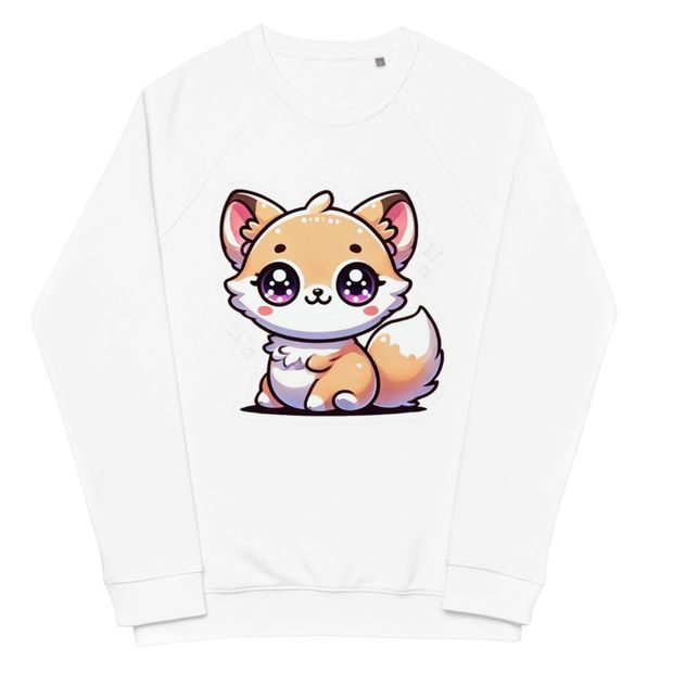 trending cuttie t shirt