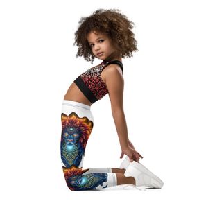 trendy design for kids