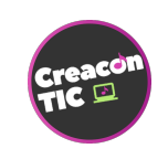 CreaconTIC