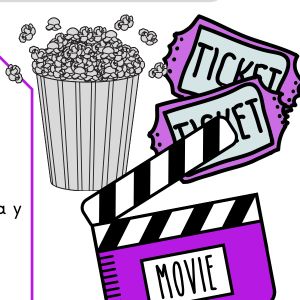 Música de Cine: ¿Quién compuso la BSO de estas películas?