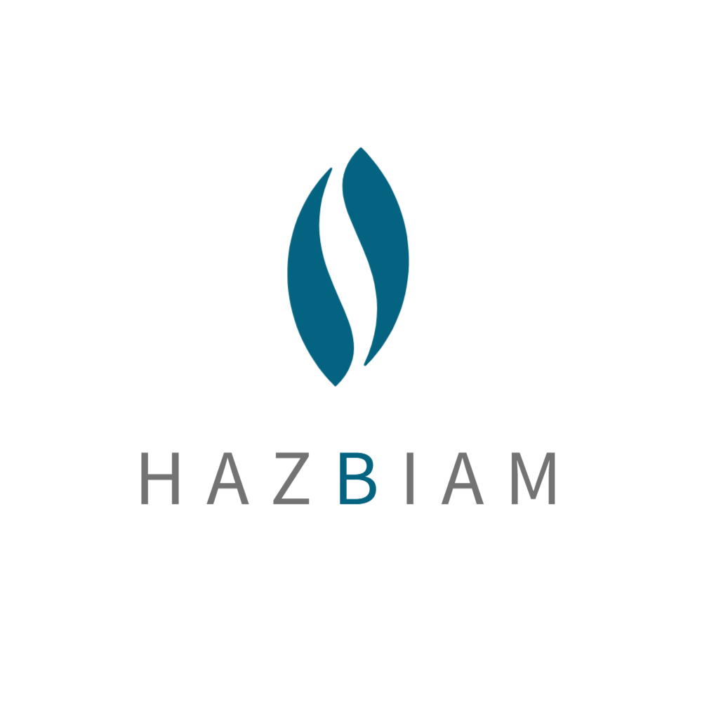 HAZBIAM