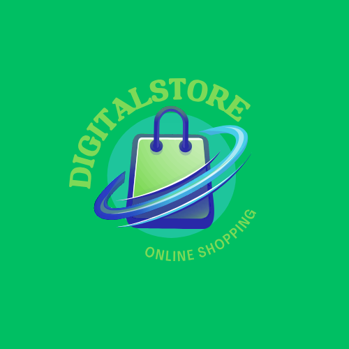 digital e books
