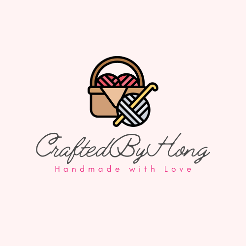 CraftedbyHong