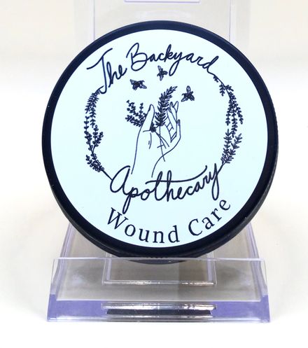 Wound Care