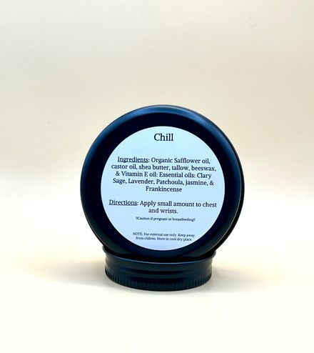 Chill