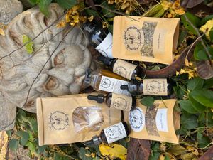 Don't Get Sick COMPLETE CARE Kit