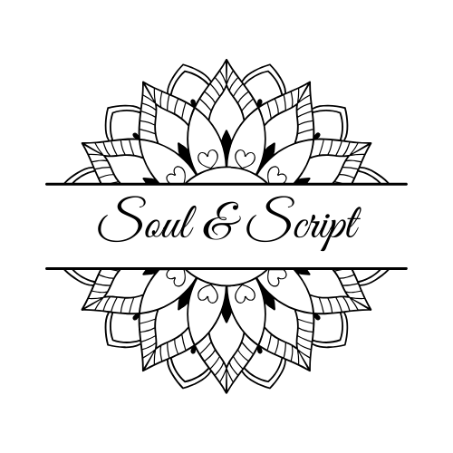 Soul & Script