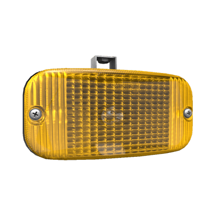 ETS2 Add-On Lightpack