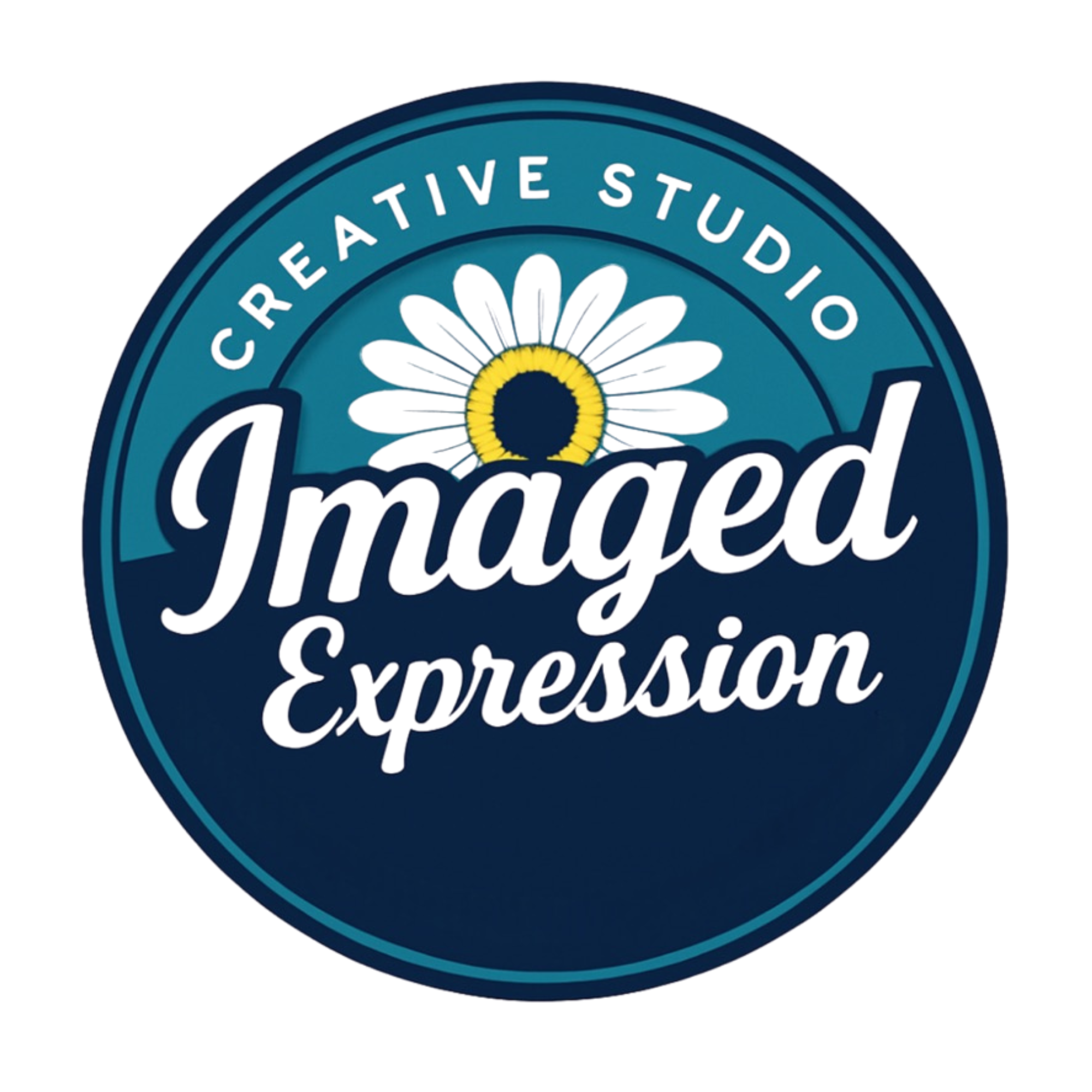 Imaged Expression