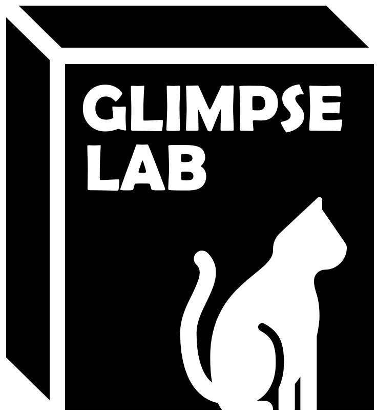 Glimpse Lab