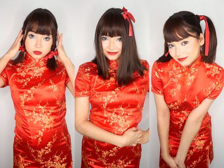 Yaniva Lunar New Year 60