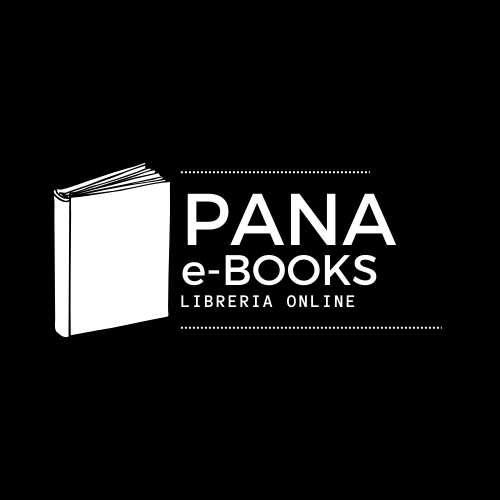 Pana e-Books