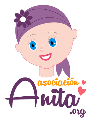 Donación Recurrente de 5 € al mes