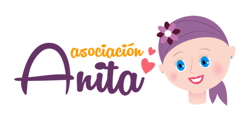 Asociación Anita