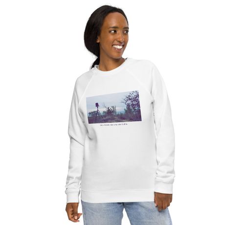 Gentle Reminder Shirt