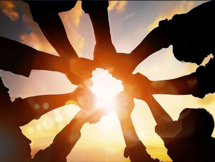 Comment collaborer avec d'autres intervenants 