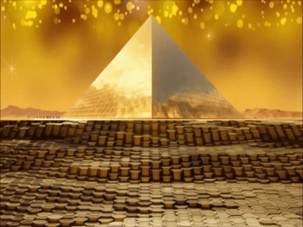 Millionaire Magnet Wealth SuperCharged