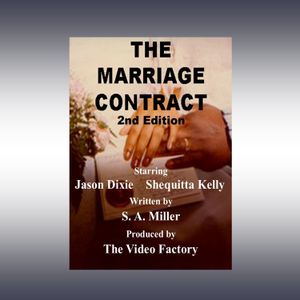 The Marriage Contract