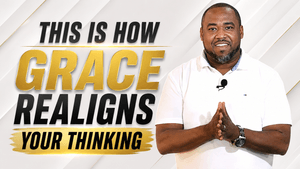 Grace Adjustments 