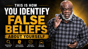 The Assignment- The Language Of Identity