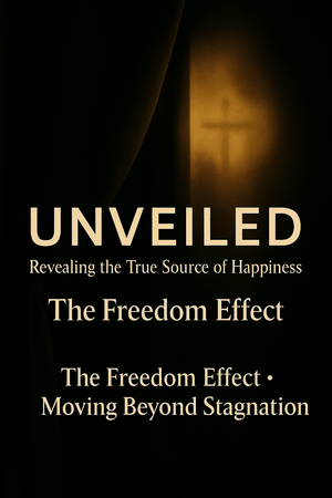 The Freedom Effect