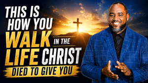 From The Resurrection to The Assignment 