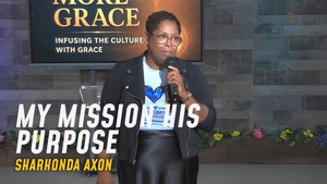 Is Your Mission Aligned With Gods Purpose For Your Life