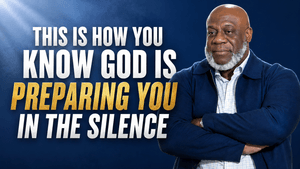 A Season of Silence 