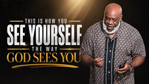 The Assignment- Your True Identity 