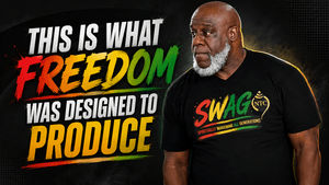From Emancipation to Revelation