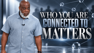 Community In Identity