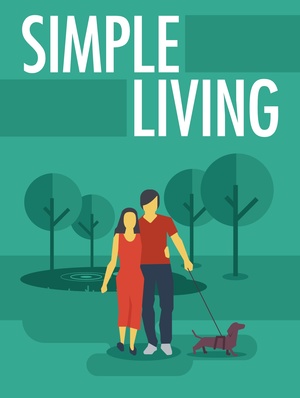 Simple Living