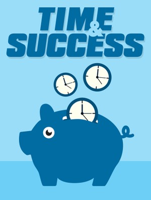 Time and Success