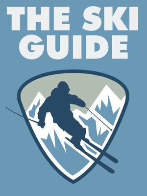 The Ski Guide