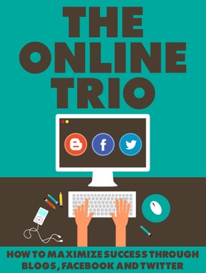 The Online Trio