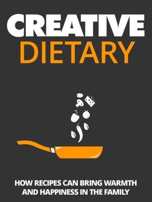 Creative Dietary