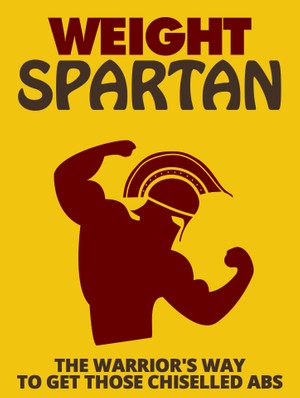 Weight Spartan