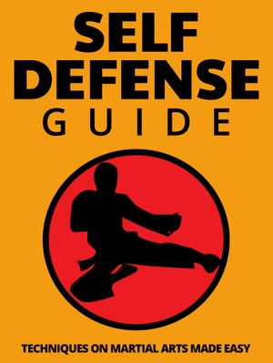 Self Defense Guide