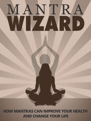 Mantra Wizard