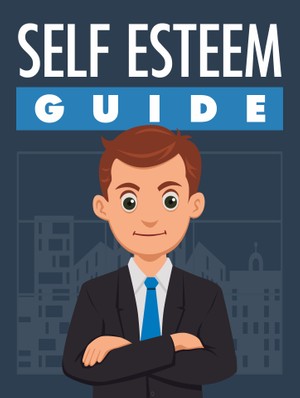 Self Esteem Guide