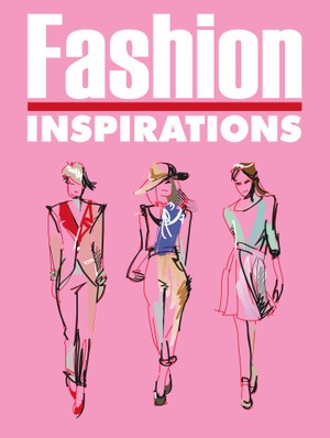 Fashion Inspirations