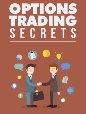 Options Trading Secrets