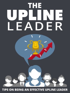 The Upline Leader