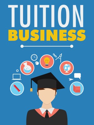 Tuition Business