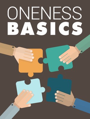 Oneness Basics