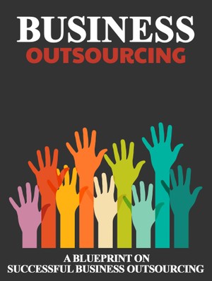 Business Outsourcing