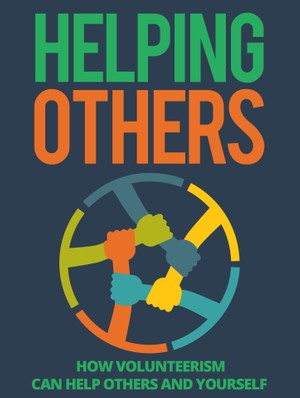 Helping Others