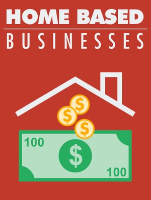 Home Based Business