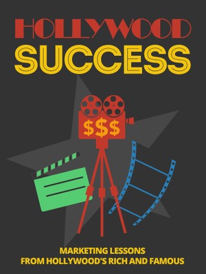 Hollywood Success